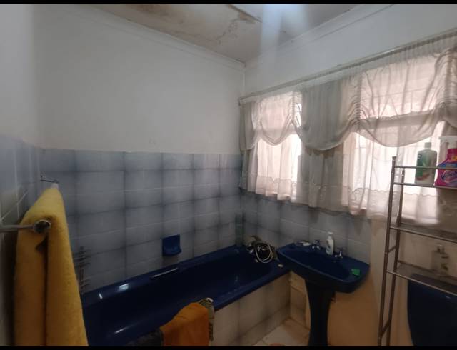 3 BEDROOM HOUSE FOR SALE IN BEDWORTH PARK